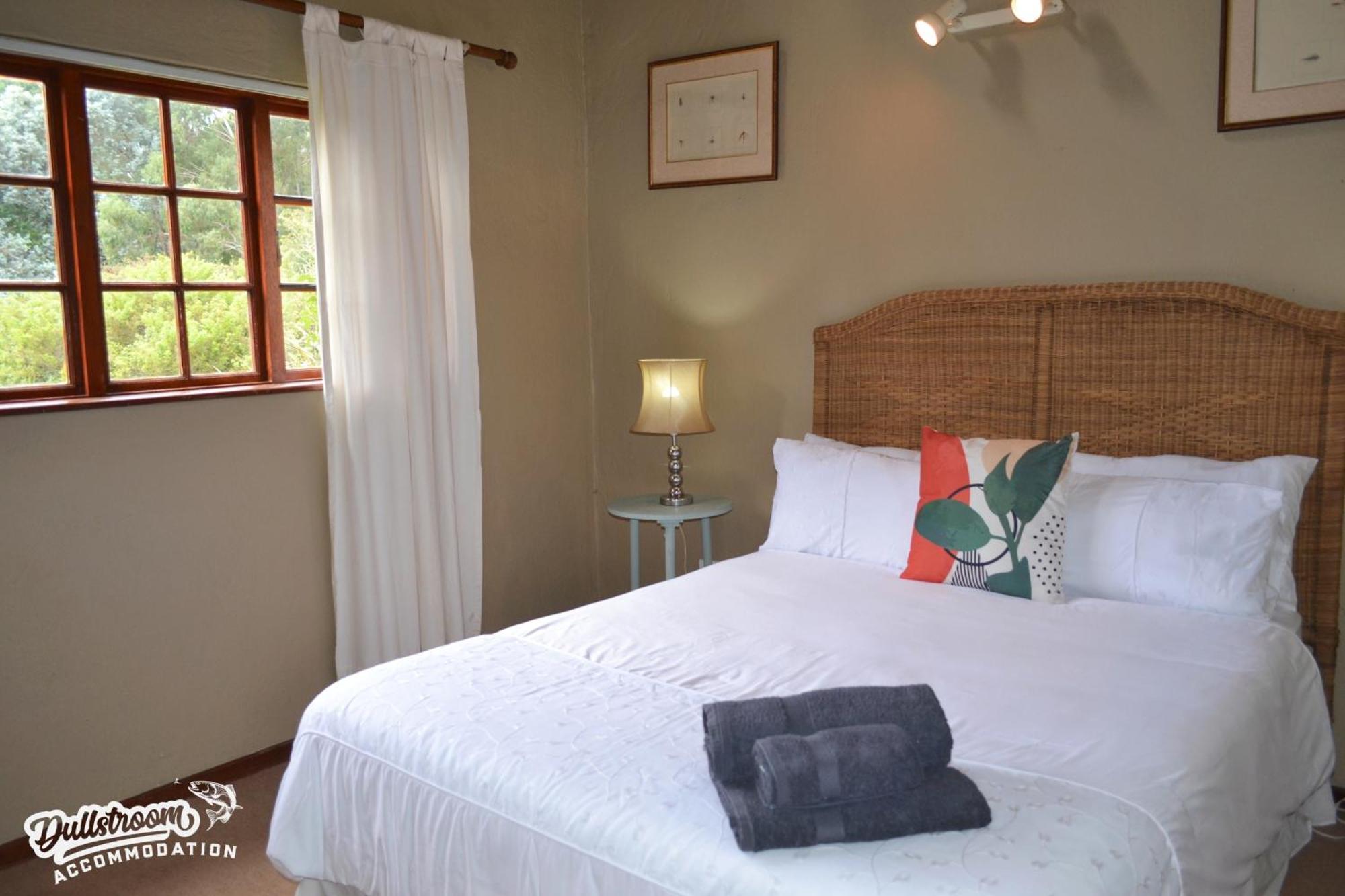 Forest Vista Holiday home